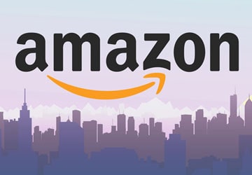 Angebote auf Amazon