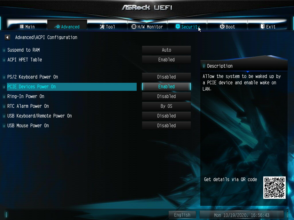 ASRock J5040-ITX mit 4-Kern Gemini-Lake Refresh CPU im Test