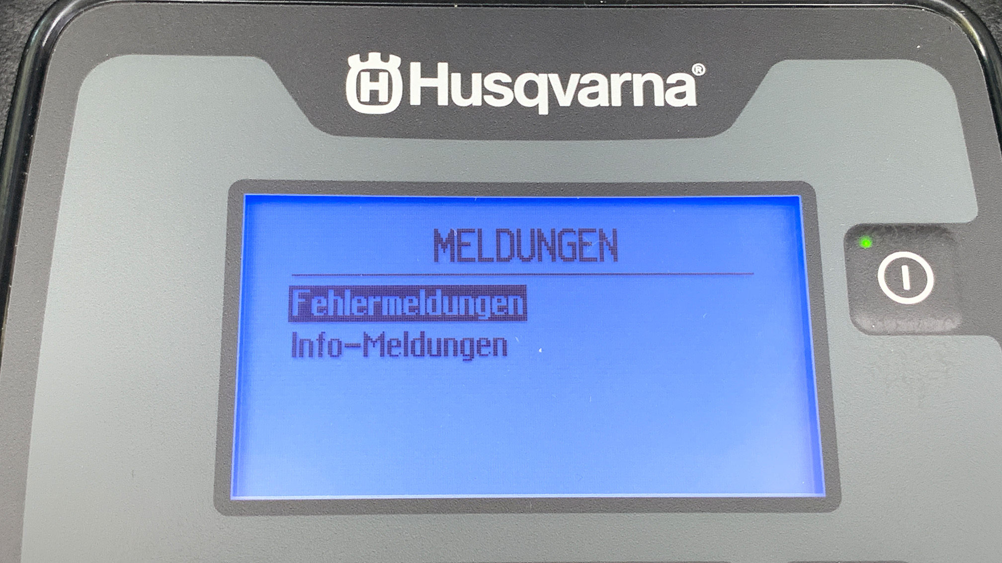Husqvarna Automower 305 (2020) im Test - Mein bisher bester Mähroboter