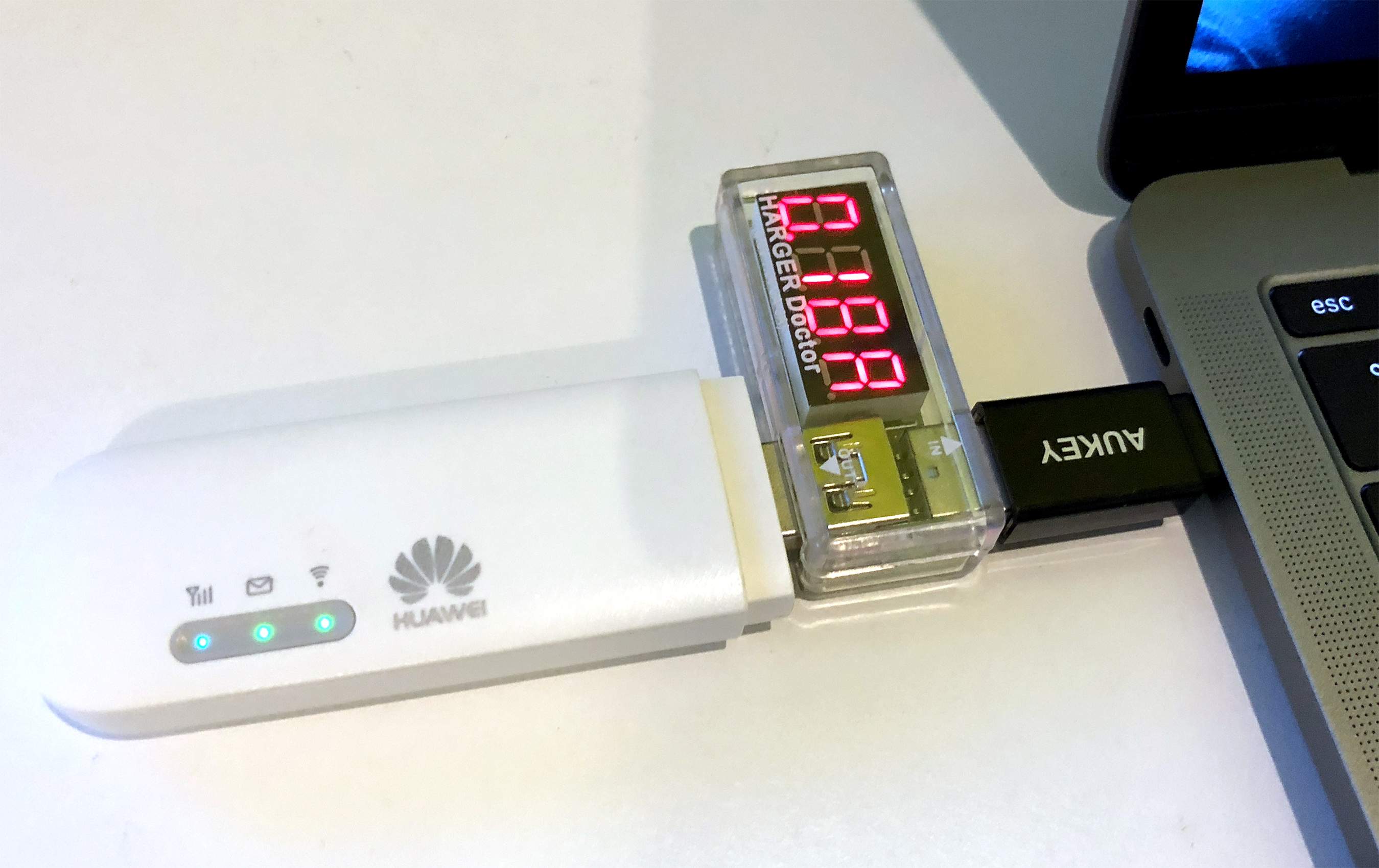 Huawei 8372. Huawei USB e8372. 3g модем f5321. Huawei e8372h-320. Гермобокс Huawei 8372.