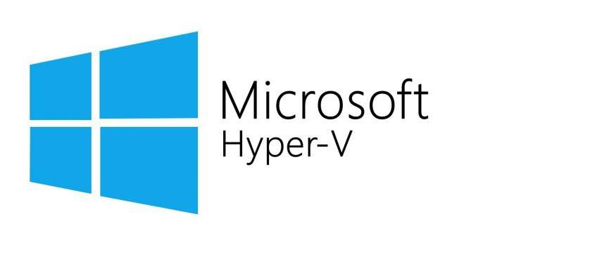 Hyper-V als kostenlose Virtualisierungslösung auch für den privaten Einsatz