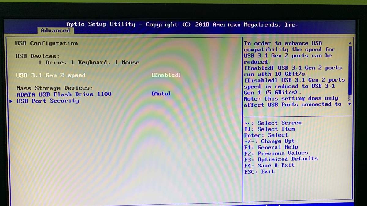 NAS Advanced 3.0 - NAS mit Intel C246 Serverchipsatz und 6x SATA