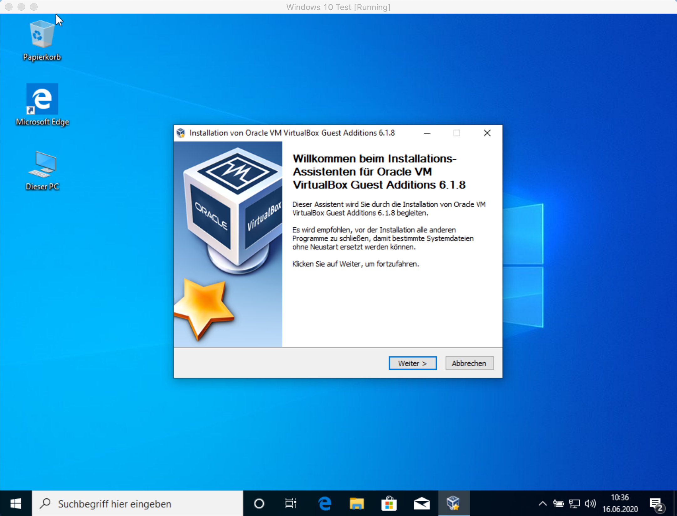 Виртуальная машина Oracle VIRTUALBOX. Виртуал бокс для виндовс 10. Виртуал бокс Windows 7. Виртуальная машина VIRTUALBOX win. 10. Install box